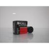 McGill CYR1S Cam Yoke Roller, Sealed *NEW*