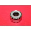 McGill Airframe Needle Bearing MS21438-108