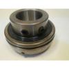 McGill Bearing 1-1/4 Insert ER20