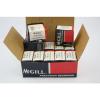 (13) McGill Precision Bearing CCYR 1-1/4 S