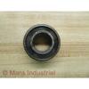 McGill 22205-W33-SS Bearing