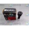 McGill 0J2 PRECISION BEARING *NEW IN BOX*