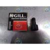 McGill 0J2 PRECISION BEARING *NEW IN BOX*