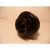 McGILL BEARING,BALL,ANNULAR ER-16 NSN 3110-00-114-9491 G40-41 Dishwasher