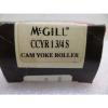 MCGILL CCYR 1 3/4S CAM YOKE ROLLER SEALED BEARING  NOS #4 small image