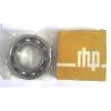 RHP   M272449D/M272410/M272410D   BEARING 6212 / DESA DEEP GROOVE PRECISION BEARING NEW / OLD STOCK Industrial Bearings Distributor