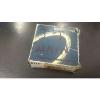 RHP   670TQO980-1   Triumph 3T Main Bearing - MJ1J RRS 5 Bearing Online Shoping