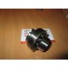 11204-11212   660TQO1070-1   SELF-ALIGNING BALL BEARING C/W EXTENDED INNER Industrial Plain Bearings