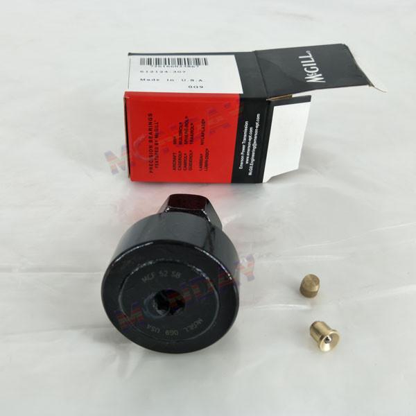  MCF52S Cam Follower Bearing - Stud diameter 20mm OD 52 mm NEW #1 image