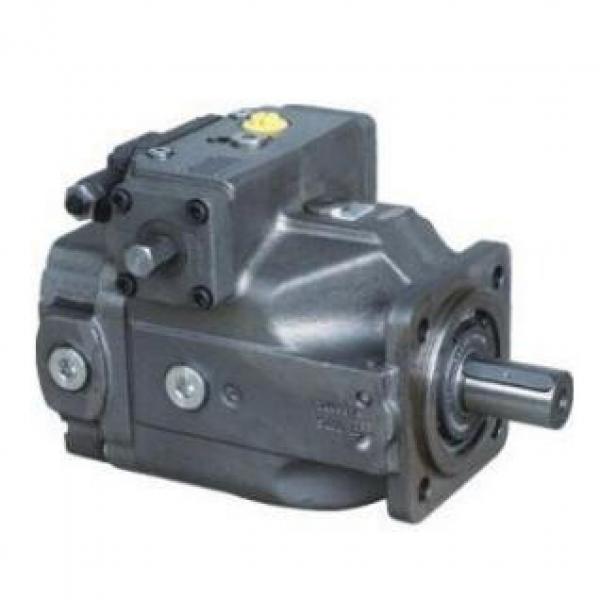  Japan Yuken hydraulic pump A90-F-R-04-B-S-K-32 #2 image