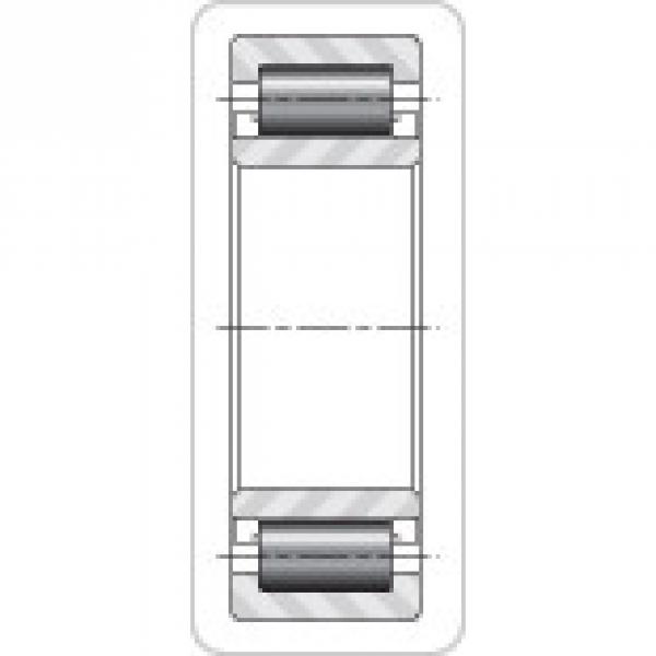  220RU92R2 TIMKEN #2 image