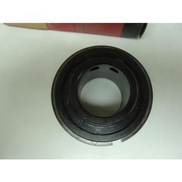 McGill ER-23 Precision Bearing #1 image