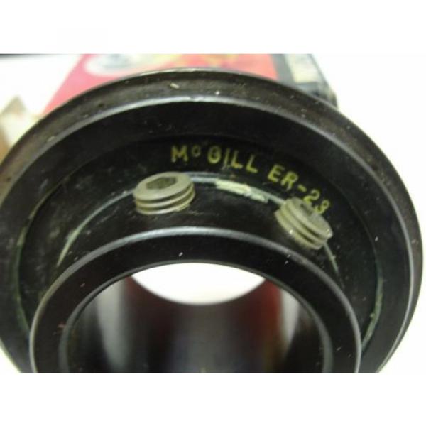 McGill ER-23 Precision Bearing #2 image