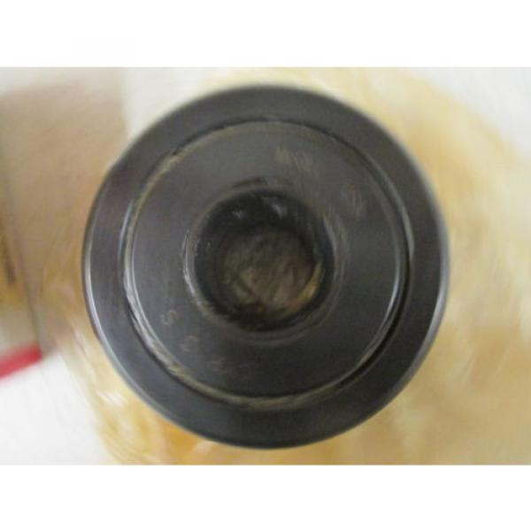 NEW Mcgill CRY-3S Cam Yoke  Roller Bearing #5 image