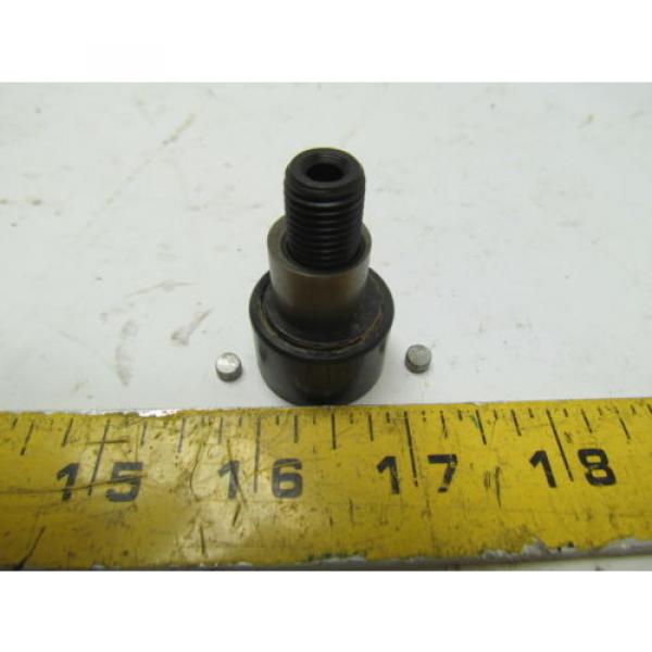 McGill CFE-1-S CamFollower Bearing #1 image