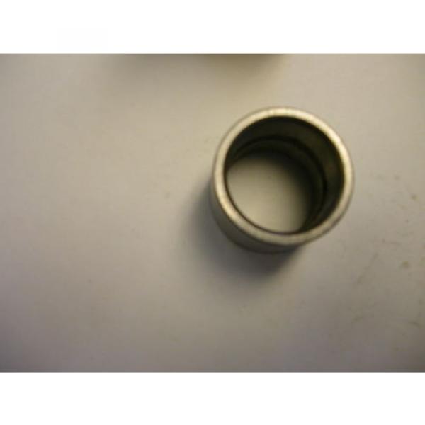 MCGILL MI16 N BEARING INNER RACE #3 image