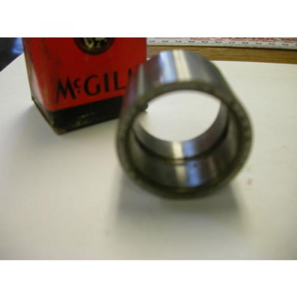 MCGILL MI16 N BEARING INNER RACE #4 image