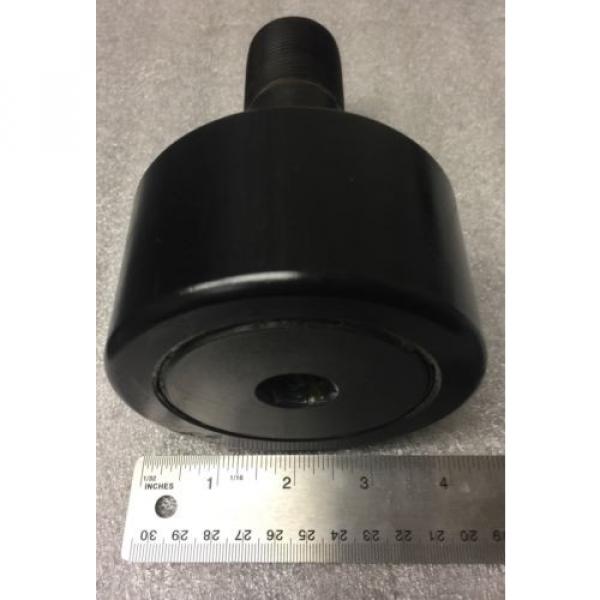 NEW McGILL CF 4 SB  CAM FOLLOWER BEARING #3 image