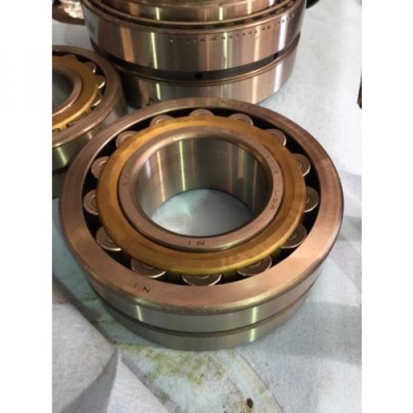 SKF 22315C bearing new #2 image