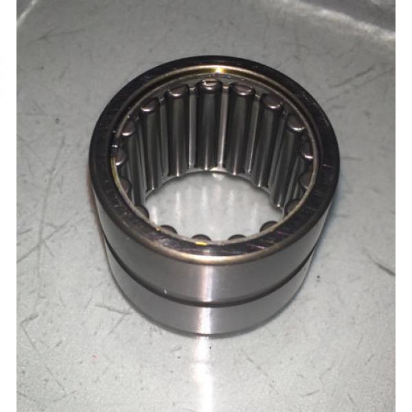 McGill Precision Bearing - MR-18 #2 image