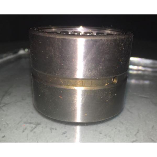 McGill Precision Bearing - MR-18 #3 image