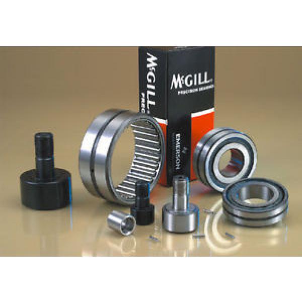 Mcgill CF 3/4 S Bearing #1 image