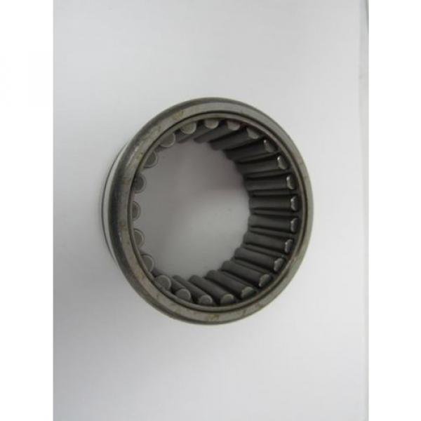 MCGILL NEEDLE ROLLER BEARING MR-36-N #4 image