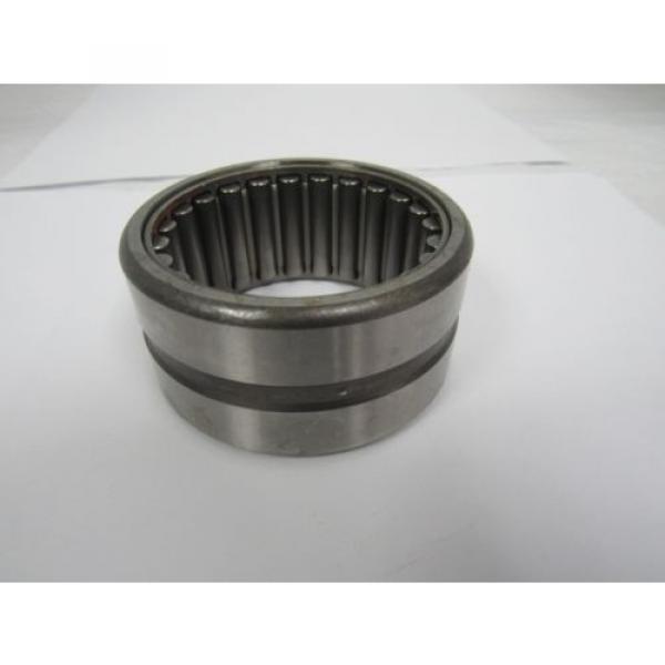 MCGILL NEEDLE ROLLER BEARING MR-36-N #5 image