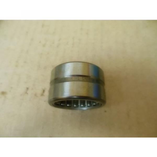 NEW MCGILL MR18N NEEDLE BEARING #3 image