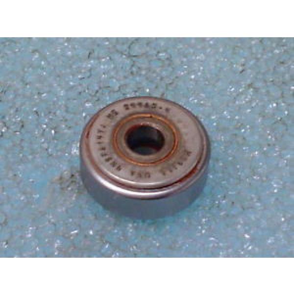 McGill LNBF614YJ Air Frame Bearing #1 image