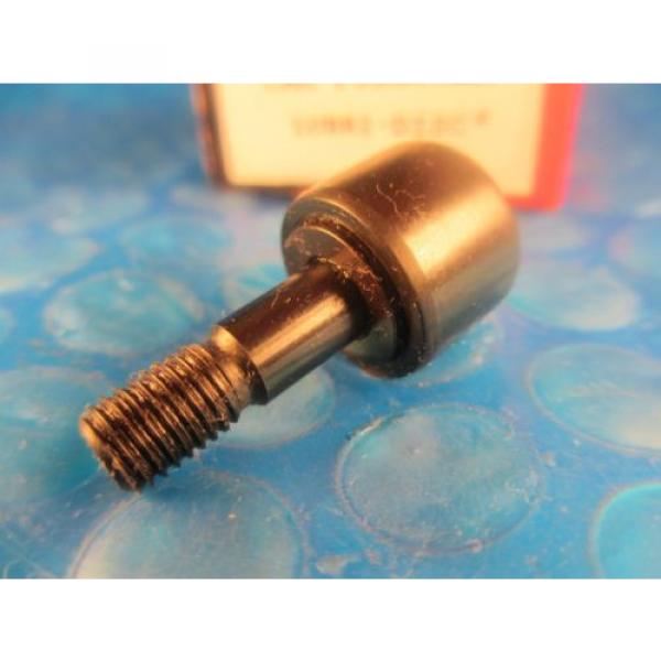 McGill CCF 5/8 SB, CCF5/8 SB CAMROL® Standard Stud Cam Follower #5 image