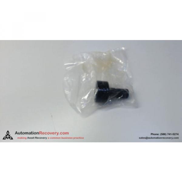 MCGILL MCF-35 CAMROL CAM FOLLOWER BEARING, NEW #138326 #3 image