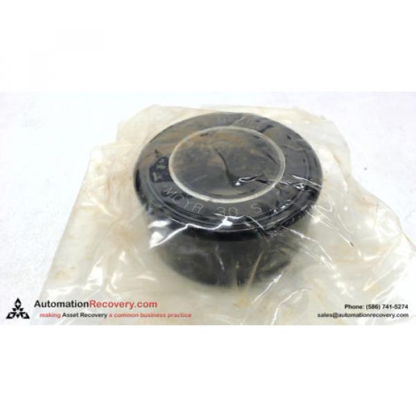 MCGILL MCYR 30 S CAM YOKE ROLLER, NEW #109994 #4 image