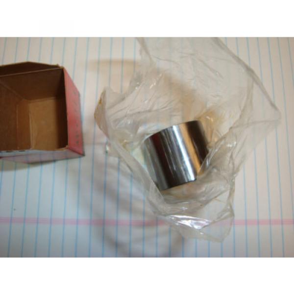 McGill bearing part MI20 #2 image