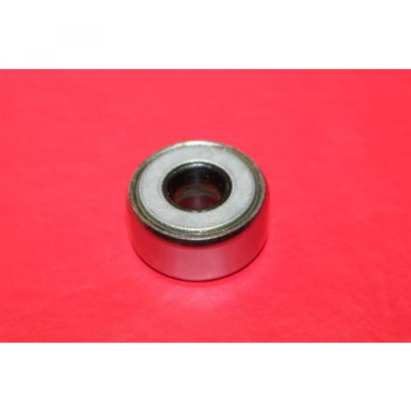 McGill Airframe Needle Bearing MS21438-108 #4 image