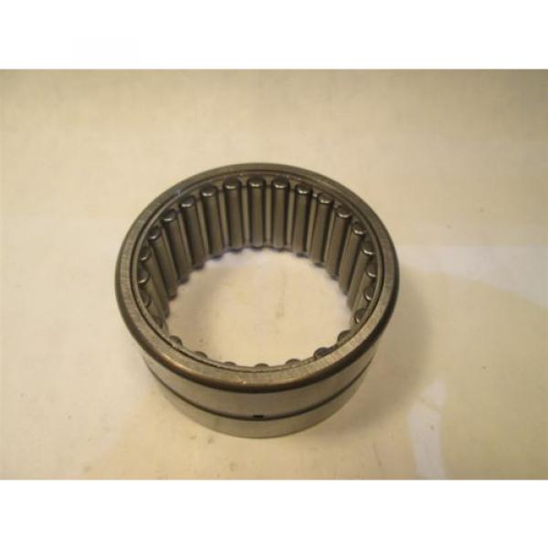 McGill Bearing MR32 MR-32 #2 image