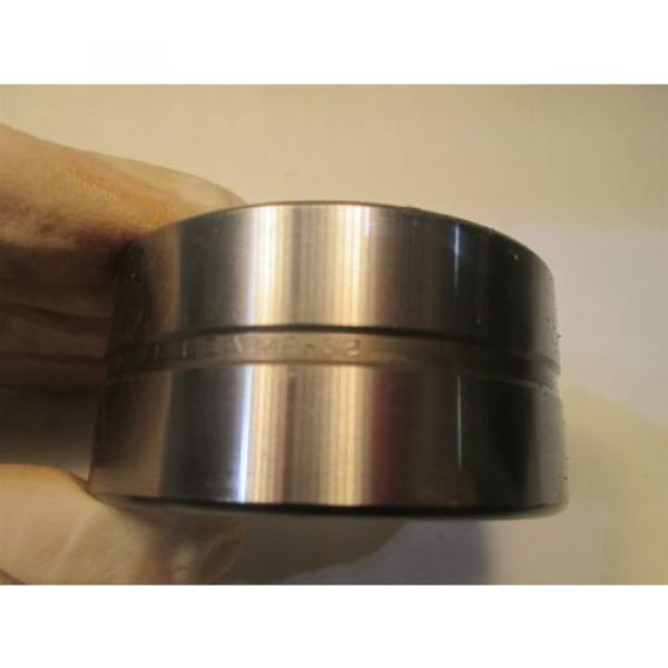 McGill Bearing MR32 MR-32 #4 image