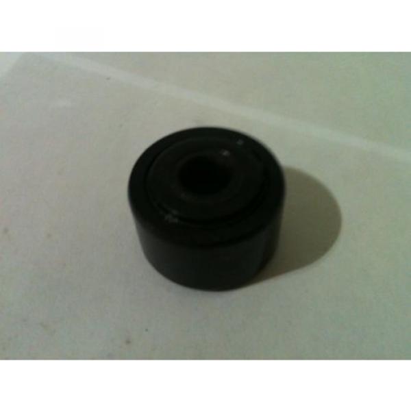 McGill Bearing Cam Follower CYR-7/8-S #3 image