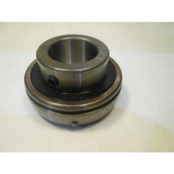 McGill Bearing 1-1/4 Insert ER20 #4 image