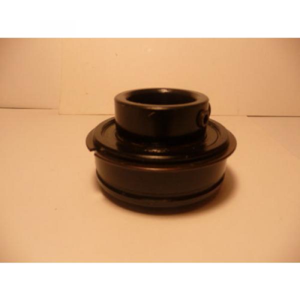 McGILL BEARING,BALL,ANNULAR ER-16 NSN 3110-00-114-9491 G40-41 Dishwasher #5 image