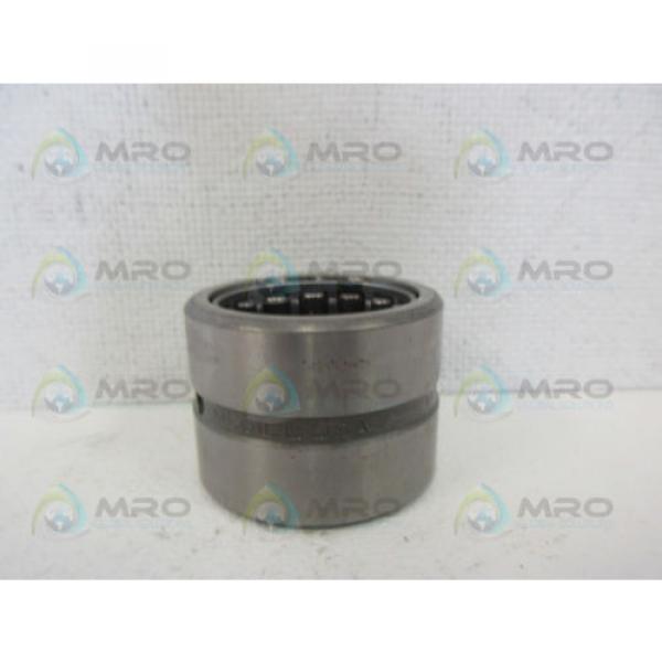 MCGILL MR-14 BEARING *NEW IN BOX* #2 image