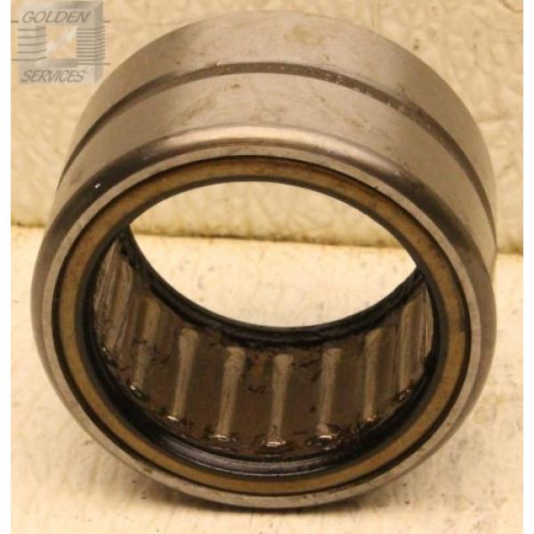 McGill MR 26 SRS Precision Bearings #4 image