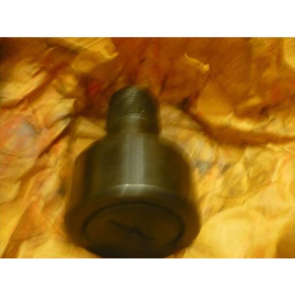 New McGill CFH-1-7/16-S CFH17/16S Cam Follower Bearing #2 image