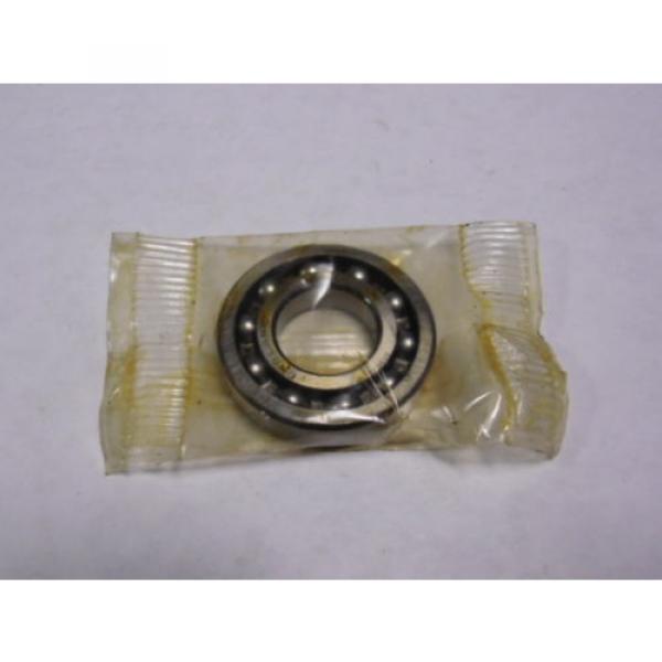 RHP   M284249D/M284210/M284210XD  KLNJ-3/4 Deep Groove Ball Bearing 3/4x1-5/8x5/16&#034; ! NWB ! Tapered Roller Bearings #1 image