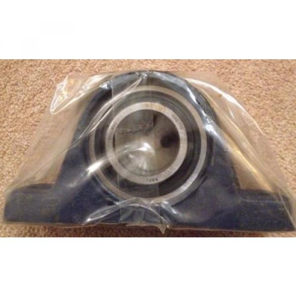 SL40   785TQO1040-1   PILLOW BLOCK BEARING RHP Bearing Online Shoping #2 image