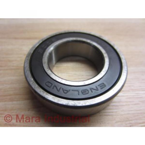 RHP   LM274449D/LM274410/LM274410D  6005 Bearing - New No Box Tapered Roller Bearings #1 image